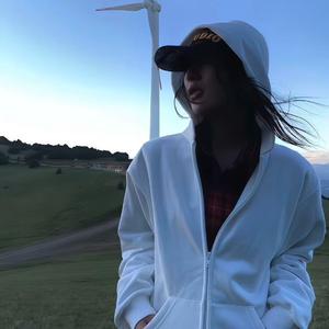 “回想”sad piano×悲伤旋律×SASI type beat