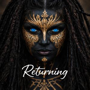 Returning 432Hz