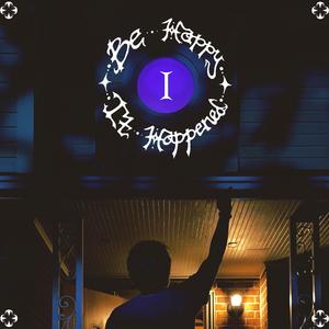 silverlights (feat. Nilya)