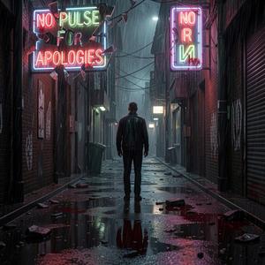 Callused Roads