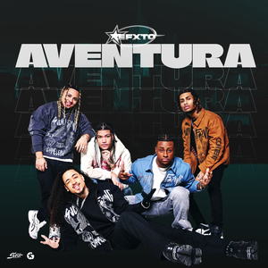 Aventura