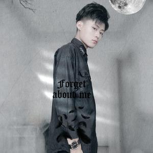 以前【试听】