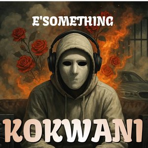 Kokwani (Remix)