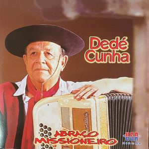 PARA BAILAR SAPATEANDO