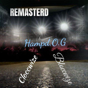 The Way Things Going