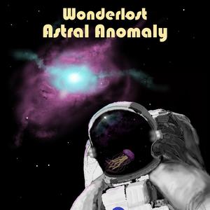 Astral Anomaly