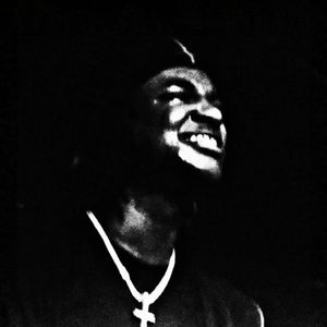 [停止售卖]"i need more chaos " Ken Carson&Playboycardi