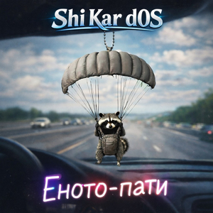 Еното-пати