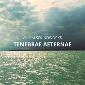 Tenebrae Aeternae