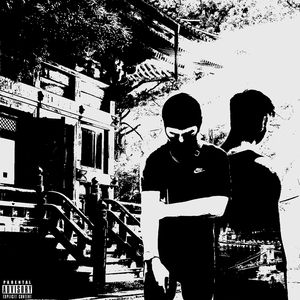 哭泣的小娃(Prod.ADELSO)