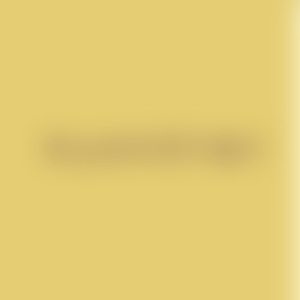 我去给你买个橘子