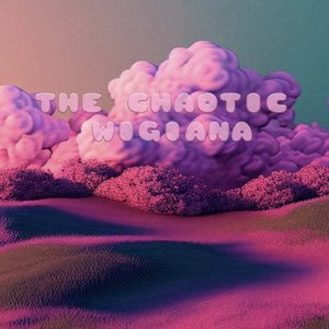 I Got Your Wig (WIG Remix)