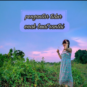 Santai untuk tidur11