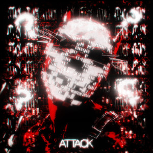 ATTACK