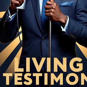 Living Testimony