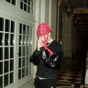 [FREE] BOBBYNOPEACE x Type Beat- 2022 "On My Head"