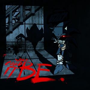 What Could It Be (Unfinished)