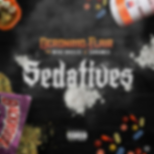 Sedatives