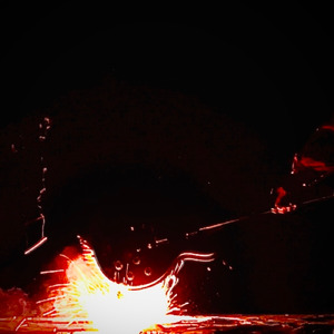 Burst