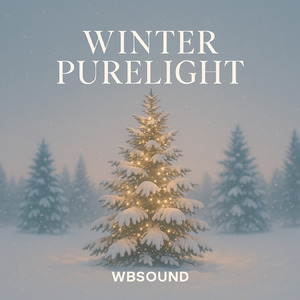 Winter Purelight