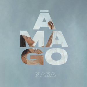 Âmago