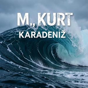 karadeniz