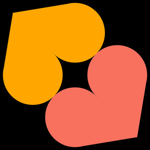 Kiss (Mixtape Version)