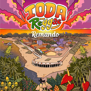 Ainda Penso em Você