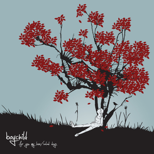 For You My Love (Part 1)