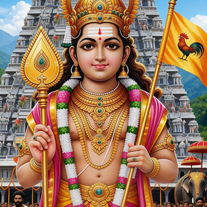 Paasi Padarntha Malai