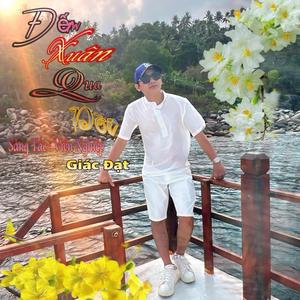 Đếm Xuân Qua Đời