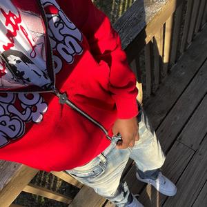 Trap (feat. SogreenK)
