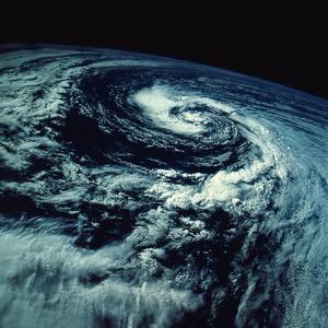 Cyclone Alfred