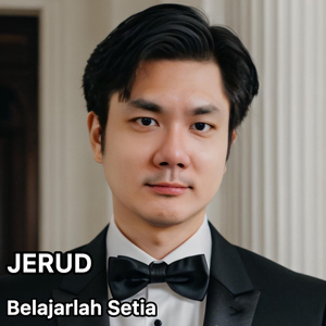Belajarlah Setia
