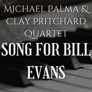 Song For Bill Evans