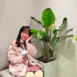 穿过寒冬拥抱你(片段)（翻自 大○静静）