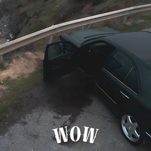 WOW