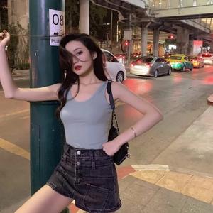 我与你相见马小东