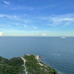 文强-张韶涵-有形的翅膀(文强（文强 ）