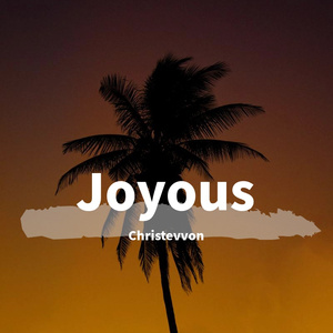 Joyous