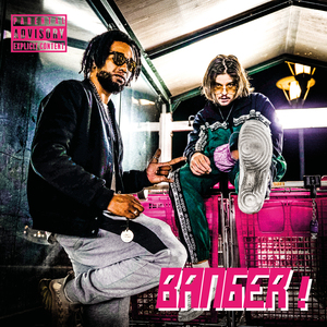 Banger !