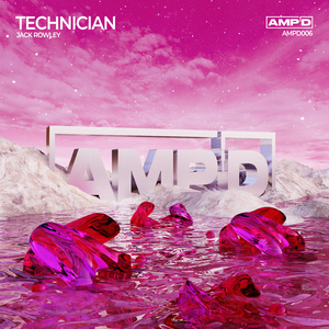 Technician