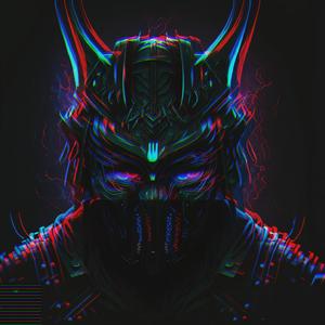 Ishara (slowed + reverb)