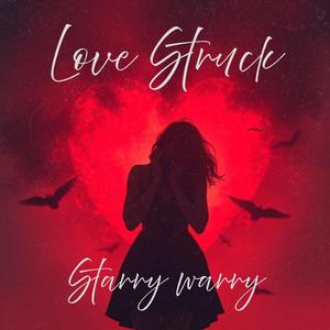 Most Important Thing