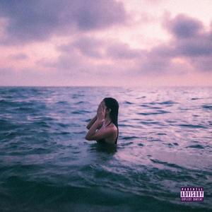 "404"【已买断】失去联系 Drake x SZA R&b type beat