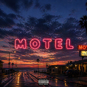 Motel