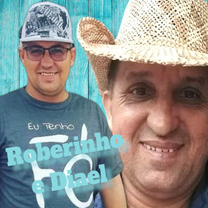 É Gol É Gol (Seleção Feminina)