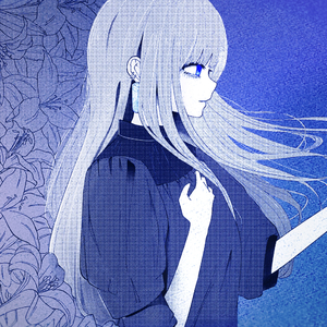 情緒と時間