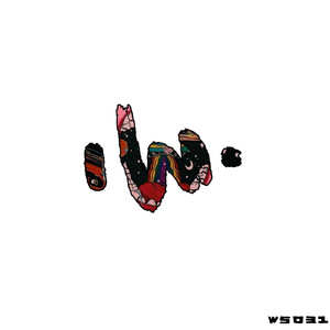 FaShit 3 (Original Mix)