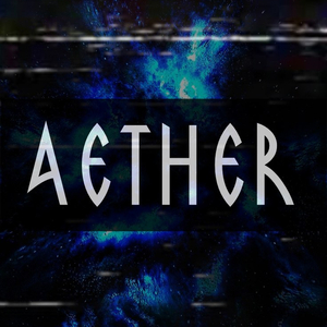 Aether